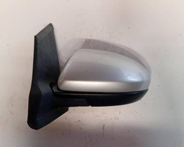 SPECCHIO SX ELETTRICO 7 FILI MAZDA 2 2008