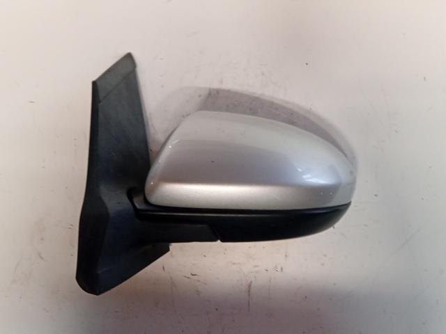 SPECCHIO SX ELETTRICO 7 FILI MAZDA 2 2008