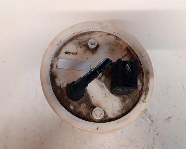 POMPA GALLEGGIANTE MINI ONE 2007 1.4 BENZ. (N12B14A)