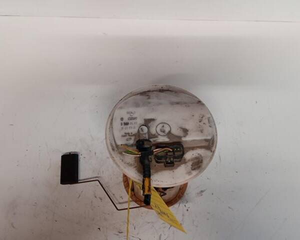 POMPA GALLEGGIANTE PEUGEOT 1007 2006 1.4 BENZ. 9645187980 (KFV)