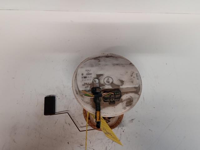 POMPA GALLEGGIANTE PEUGEOT 1007 2006 1.4 BENZ. 9645187980 (KFV)