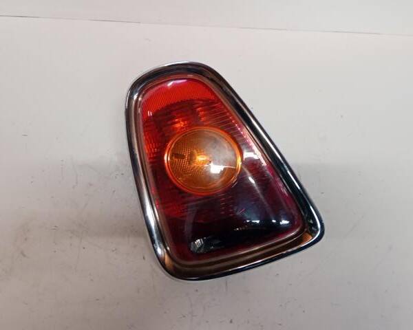 STOP SX MINI ONE 2007 2751307