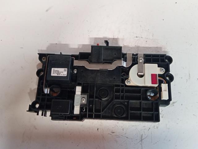 MODULO ELETTRONICO BATTERIA HYBRIDA HONDA JAZZ 2013 1.3 HYBRID i-DSi 1E100RBJ013 - immagine 2
