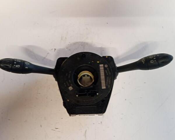 DEVIOLUCI MINI ONE 2007 613113315110