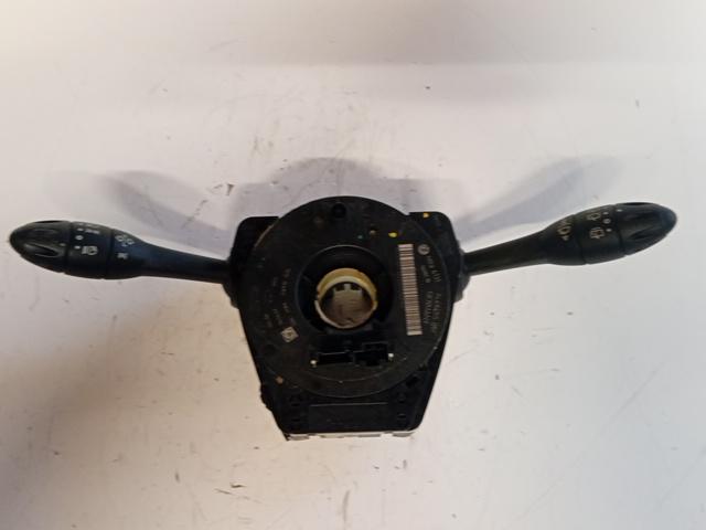 DEVIOLUCI MINI ONE 2007 613113315110