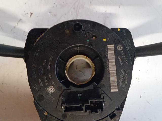 DEVIOLUCI MINI ONE 2007 613113315110 - immagine 2