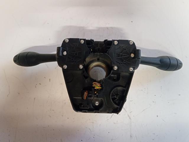 DEVIOLUCI MINI ONE 2007 613113315110 - immagine 3