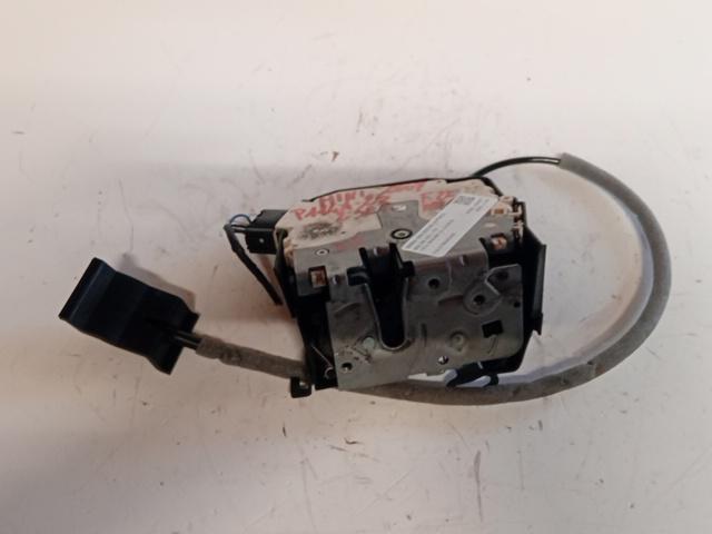 SERRATURA DX 7 PIN MINI ONE 2007 - immagine 3