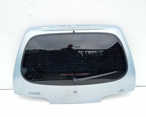 PORTELLONE FIAT 600 2001