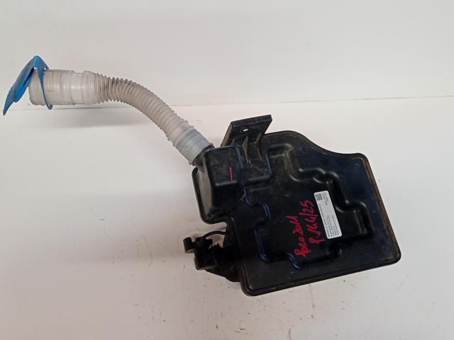 VASCHETTA TERGICRISTALLI VOLKSWAGEN POLO 2011 6R0955453A