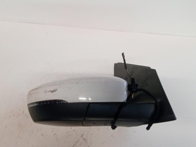 SPECCHIO DX VOLKSWAGEN POLO 2011 6R1857502 - immagine 3