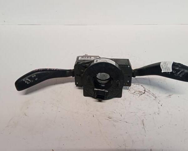 DEVIOLUCI VOLKSWAGEN POLO 2011 1.2 BENZ. 6Q0953503EL