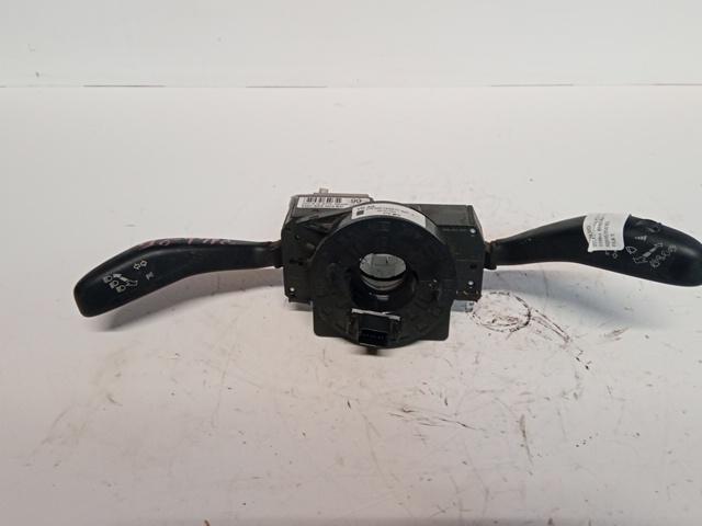 DEVIOLUCI VOLKSWAGEN POLO 2011 1.2 BENZ. 6Q0953503EL