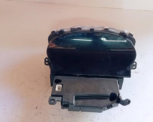 CONTACHILOMETRI DENSO TOTOYA YARIS 2004 1.0 BENZ.