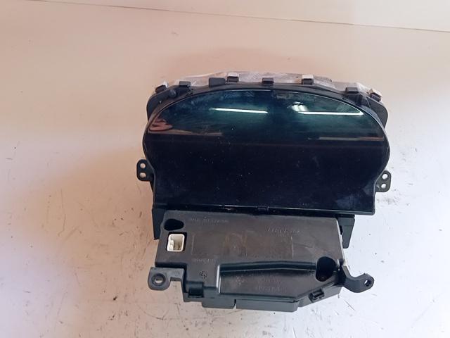 CONTACHILOMETRI DENSO TOTOYA YARIS 2004 1.0 BENZ.