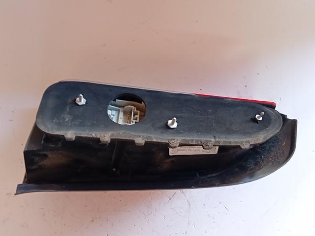 STOP DX A LED LANCIA MUSA 2009 51798415 - immagine 3