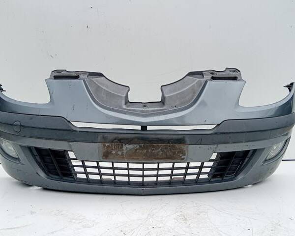 PARAURTI ANT. CELESTE LANCIA Y 2005