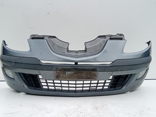 PARAURTI ANT. CELESTE LANCIA Y 2005