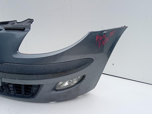 PARAURTI ANT. CELESTE LANCIA Y 2005 - immagine 3