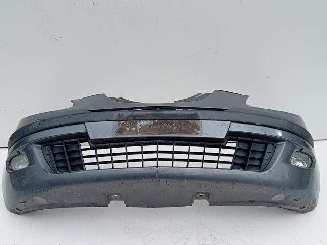 PARAURTI ANT. CELESTE LANCIA Y 2005 - immagine 4