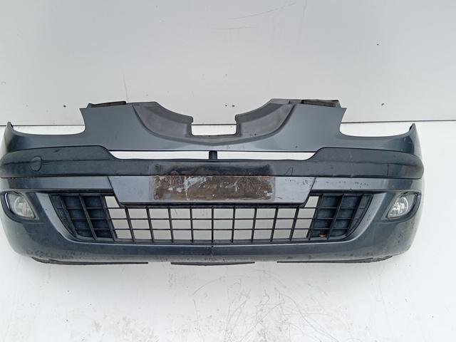 PARAURTI ANT. CELESTE LANCIA Y 2005 - immagine 5