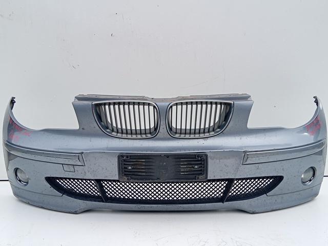 PARAURTI ANT. CELESTE BMW SERIE 1 2004