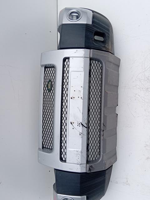 PARAURTI ANT. GRIGIO FREELANDER 2005