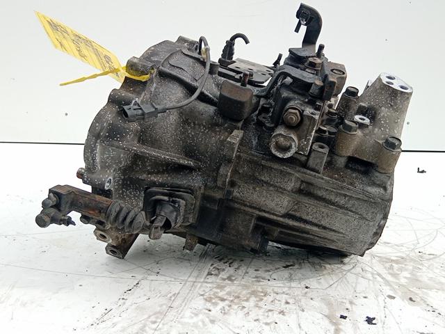 CAMBIO KIA RIO 2006 1.5 T.D. (D4FA) - immagine 2