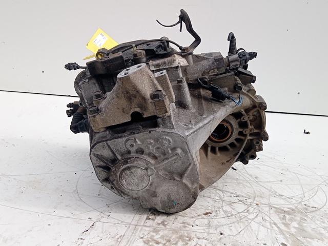 CAMBIO KIA RIO 2006 1.5 T.D. (D4FA) - immagine 3