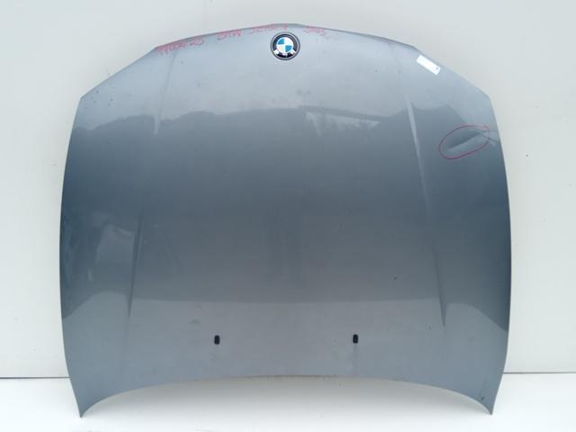 COFANO ANT. BMW SERIE 1 2004