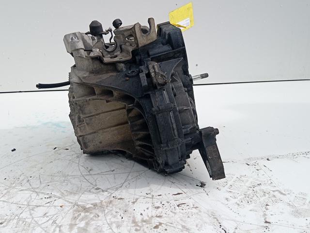 CAMBIO FIAT BRAVO 2012 1.6 MJT 120CV 6 MARCE CORTO - immagine 2