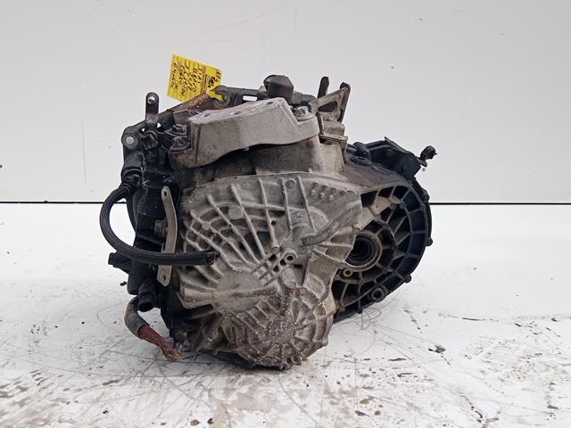 CAMBIO FIAT BRAVO 2012 1.6 MJT 120CV 6 MARCE CORTO - immagine 3