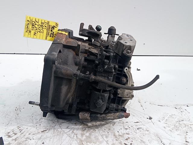 CAMBIO FIAT BRAVO 2012 1.6 MJT 120CV 6 MARCE CORTO - immagine 4