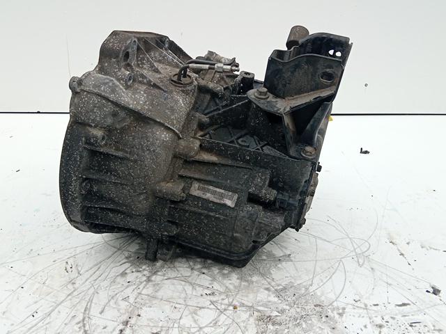 CAMBIO FREELANDER 2005 2.0 T.D. - immagine 4