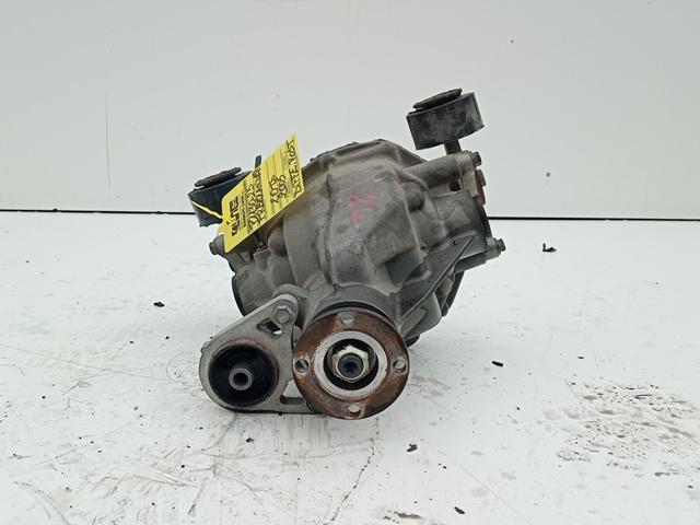 DIFFERENZIALE POST. FREELANDER 2005 2.0 T.D. - immagine 3