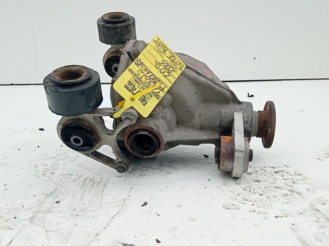 DIFFERENZIALE POST. FREELANDER 2005 2.0 T.D. - immagine 4