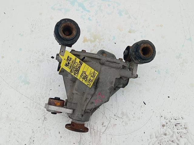 DIFFERENZIALE POST. FREELANDER 2005 2.0 T.D. - immagine 5