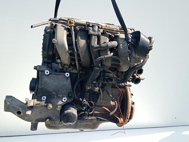 MOTORE FIAT MAREA 2000 1.6 BENZ. 105CV (182A4000)