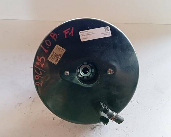 SERVOFRENO SUZUKI S-CROSS 2017 1.0 BENZ.