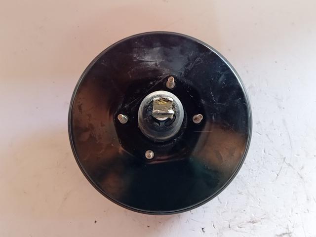 SERVOFRENO SUZUKI S-CROSS 2017 1.0 BENZ. - immagine 3