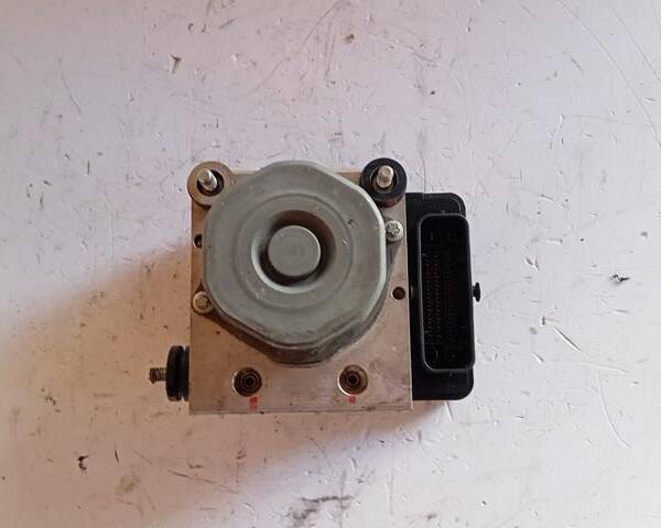 CENTRALINA ABS SUZUKI S-CROSS 2017 1.0 BENZ. BOSCH 0265254830 - 5611061MH0