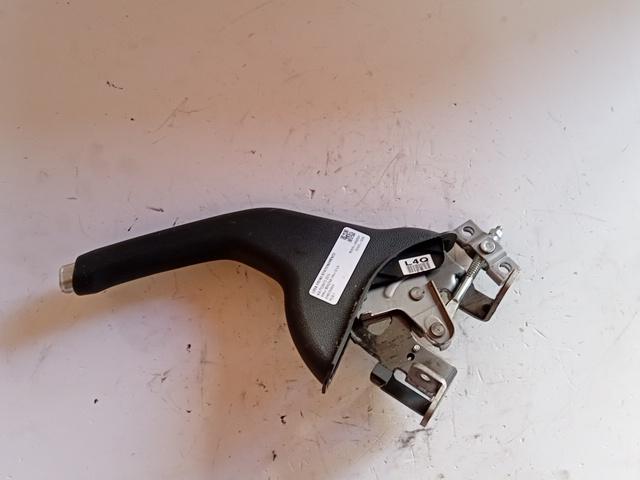 FRENO A MANO KIA PICANTO 2016 1.0 BENZ.