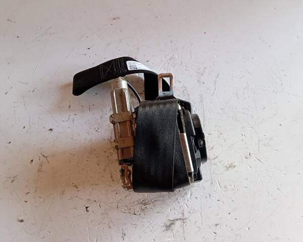 AIRBAG CINTURA DI SICUREZZA ANT. DX LANCIA Y 2005