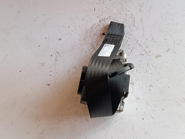 AIRBAG CINTURA DI SICUREZZA ANT. DX LANCIA Y 2005 - immagine 2