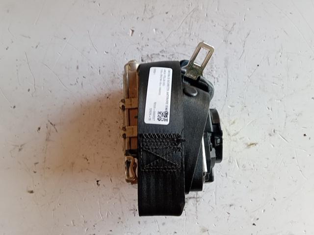 AIRBAG CINTURA DI SICUREZZA ANT. SX LANCIA Y 2005