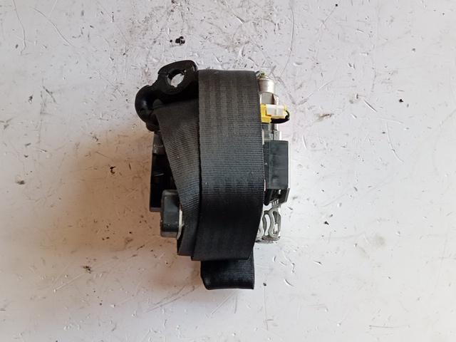 AIRBAG CINTURA DI SICUREZZA ANT. SX LANCIA Y 2005 - immagine 2