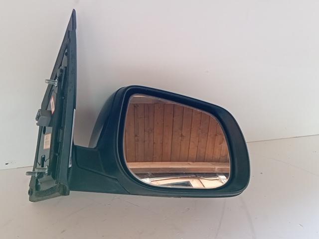 SPECCHIO DX ELETTRICO 5 PIN KIA PICANTO 2016 87620