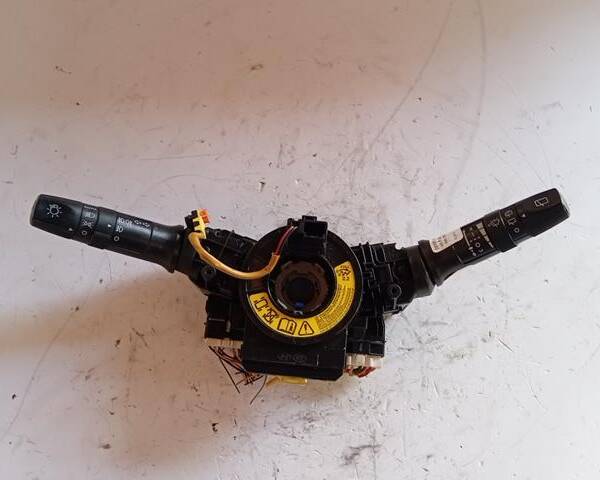 DEVIOLUCI KIA PICANTO 2016