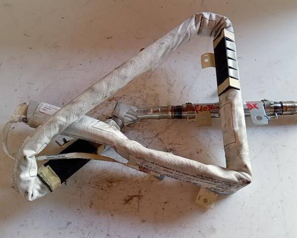 AIRBAG A TENDINA DESTRO KIA PICANTO 2016 1Y85020000