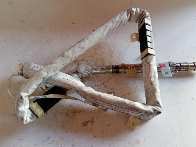 AIRBAG A TENDINA DESTRO KIA PICANTO 2016 1Y85020000